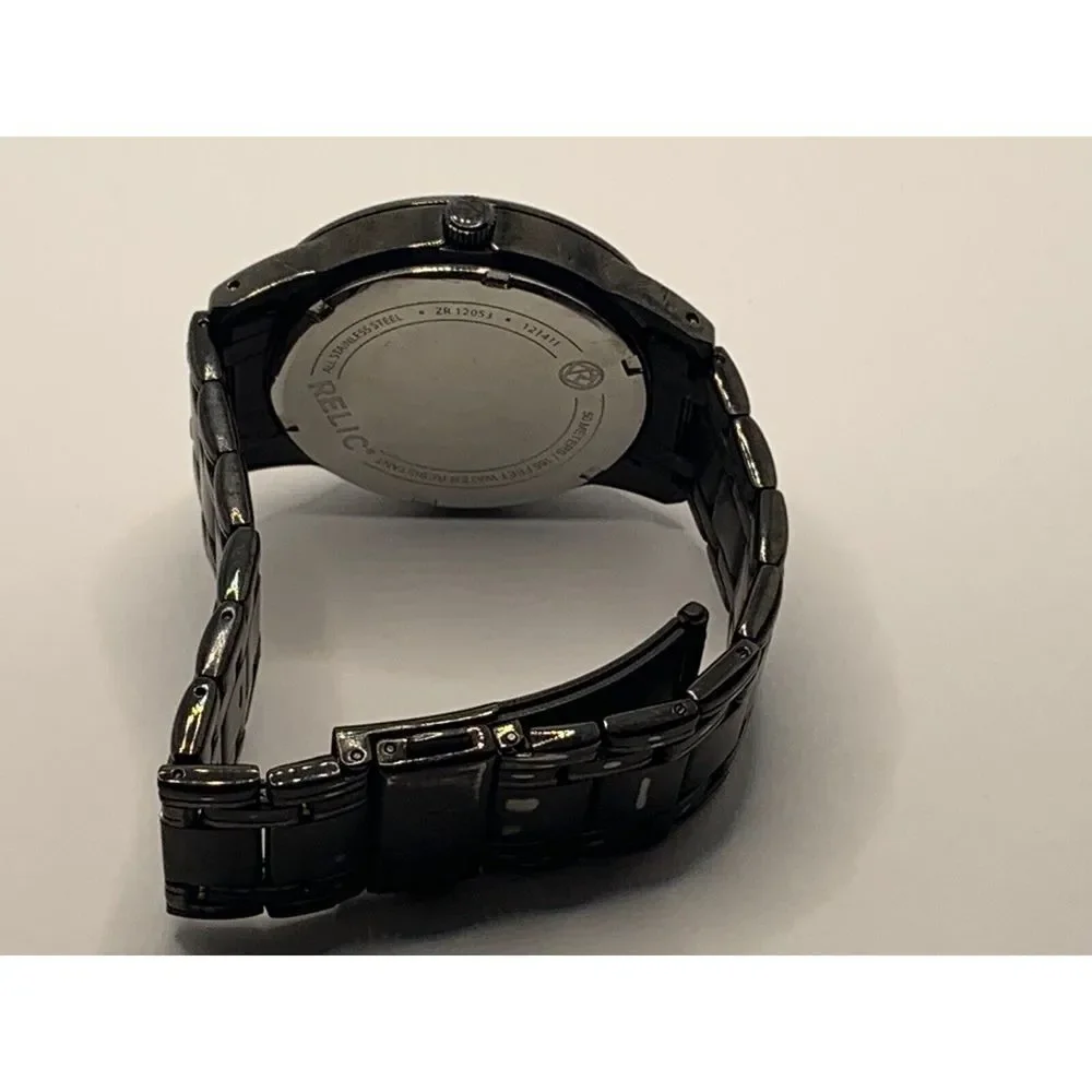 Relic zr12053 men